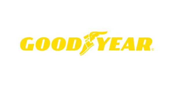 Company Logo | Goodyear