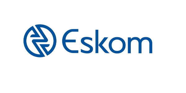 Company Logo | Eskom