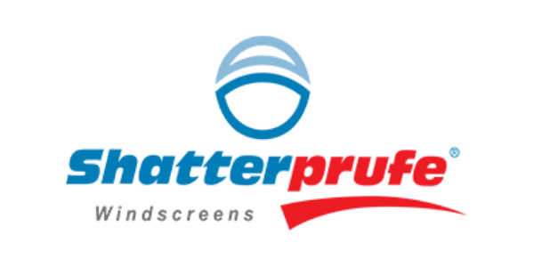 Company Logo | Shatterprufe