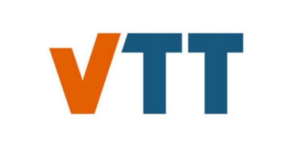 Company Logo | VTT