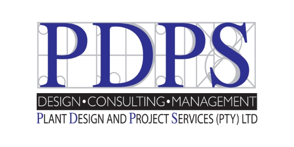 Company Logo | PDPS